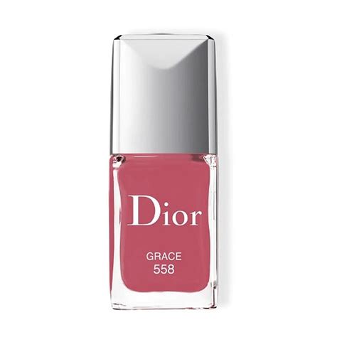 dior vernis outlet|DIOR.